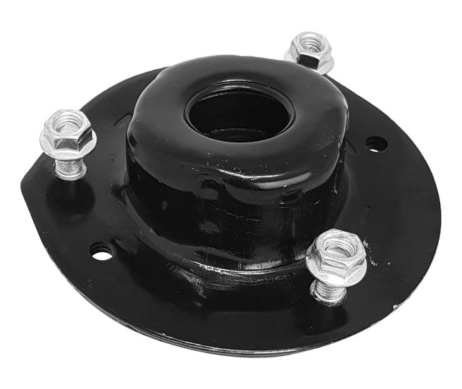 Base De Amortiguador Frontal Derecho E Izquierdo Lexus Es300 V6 1995-1996