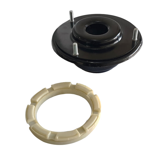 Base De Amortiguador Frontal Derecho E Izquierdo Chrysler Concorde V6 1993-1996