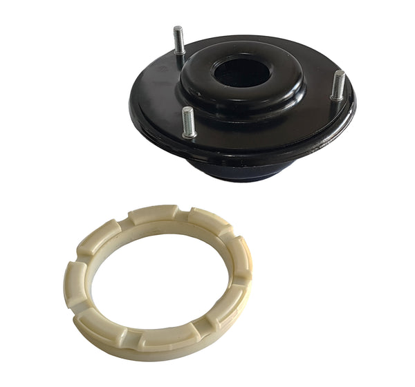 Base De Amortiguador Frontal Derecho E Izquierdo Chrysler Concorde V6 1993-1996