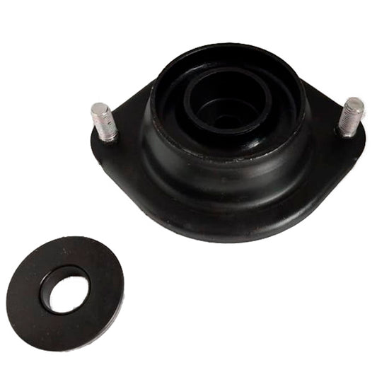 Base De Amortiguador Frontal Derecho E Izquierdo Chrysler Cirrus L4 2001-2006