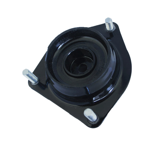 Base De Amortiguador Frontal Derecho E Izquierdo Mazda Protege L4 1995-1998