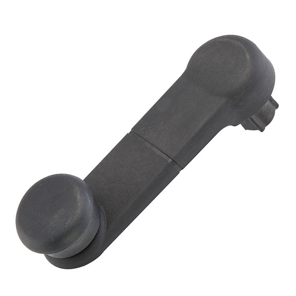 Manija De Elevar Para Mazda B2600 1994-2007