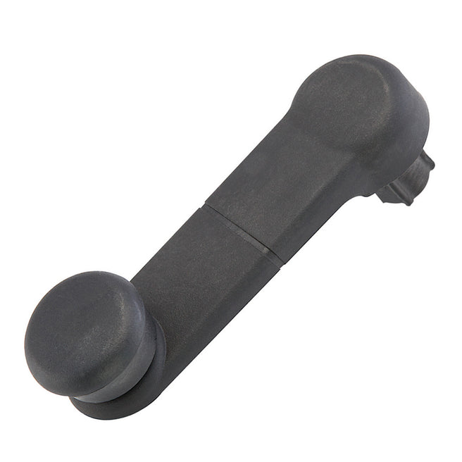 Manija De Elevar Para Mazda B2600 1994-2007