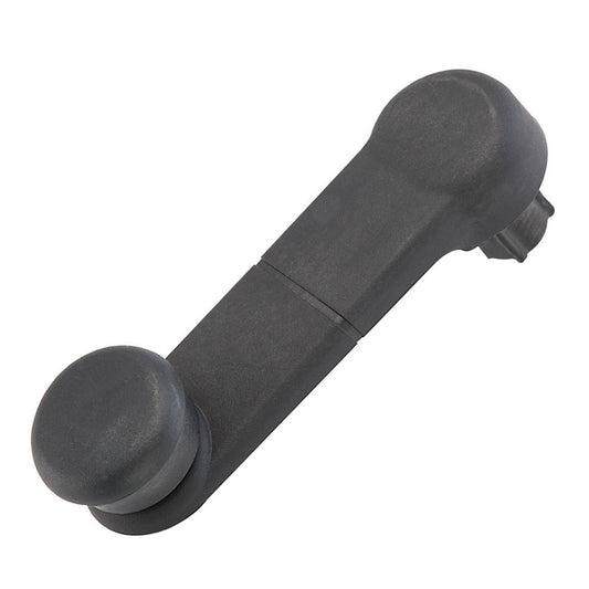 Manija Exterior Para Ford Super Duty 2017-2020