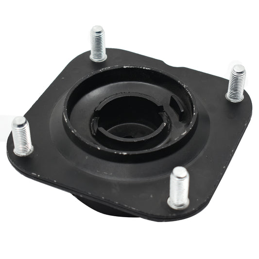 Base De Amortiguador Frontal Derecho E Izquierdo Ford Probe L4 1993-1997