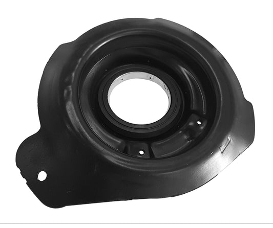 Base De Amortiguador Frontal Izquierdo Buick Regal V6 1988-1989