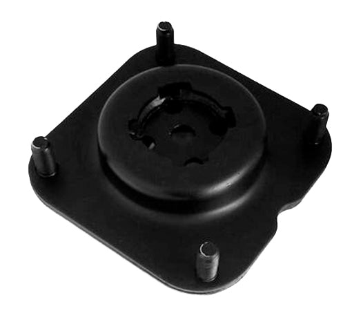 Base De Amortiguador Frontal Derecho E Izquierdo Mazda Protege L4 1999-2003