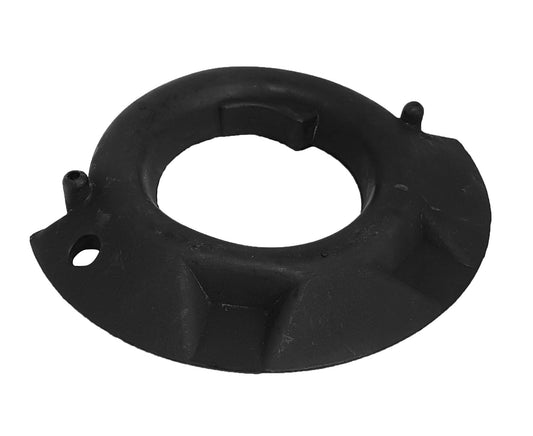 Base De Amortiguador Frontal Derecho E Izquierdo Buick Century V6 1997-2005