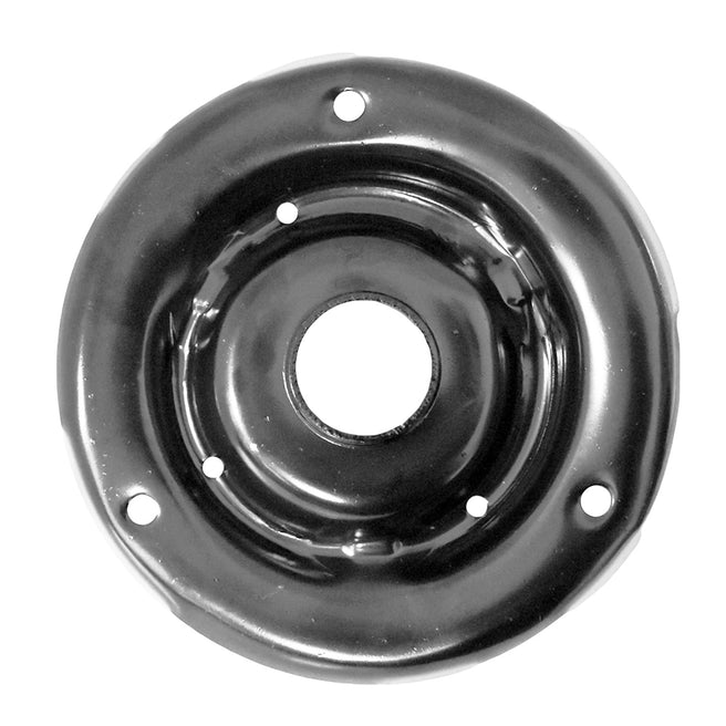 Base De Amortiguador Frontal Derecho E Izquierdo Lexus Es300 V6 1995-2003