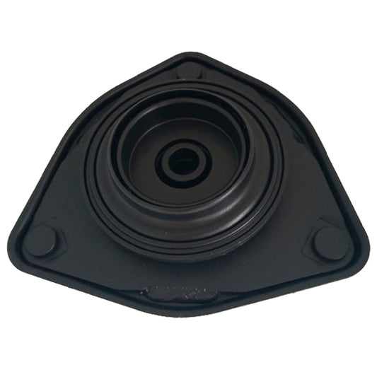 Base De Amortiguador Frontal Derecho E Izquierdo Hyundai Accent L4 2003-2008
