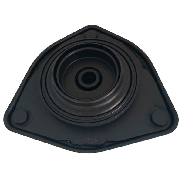 Base De Amortiguador Frontal Derecho E Izquierdo Hyundai Accent L4 2003-2008