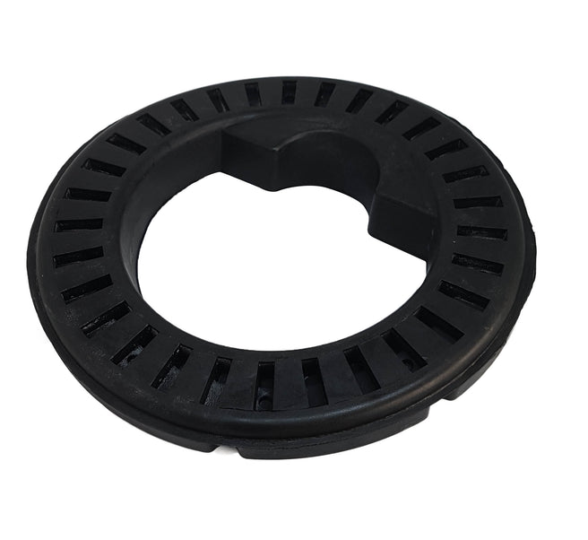 Base De Amortiguador Frontal Derecho E Izquierdo Chrysler Grand Voyager V6 2001-2002