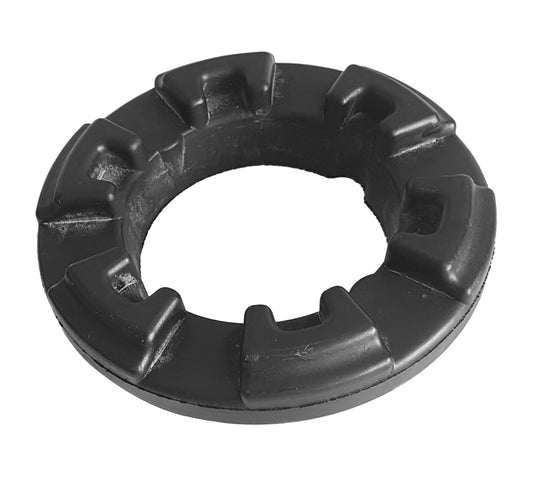 Base De Amortiguador Trasera Derecho E Izquierdo Nissan 200Sx L4 1995-1998