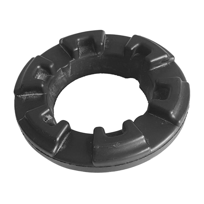 Base De Amortiguador Trasera Derecho E Izquierdo Nissan 200Sx L4 1995-1998