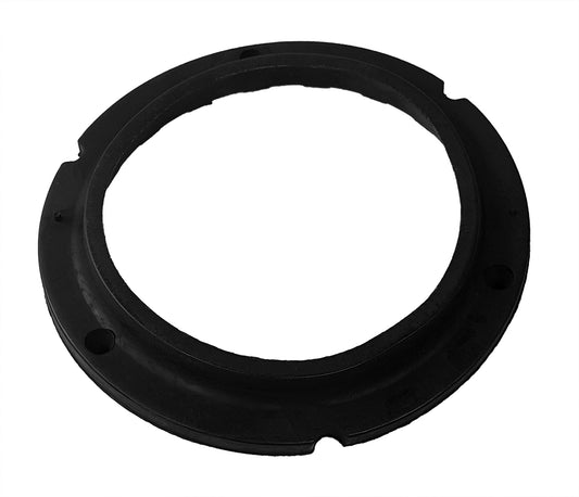 Base De Amortiguador Trasera Derecho E Izquierdo Nissan Altima 1993-2001