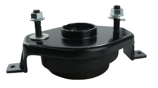 Base De Amortiguador Trasera Derecho E Izquierdo Chrysler Sebring L4 2001-2006