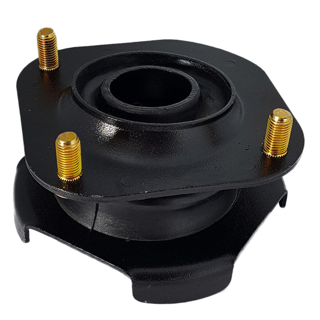 Base De Amortiguador Trasera Derecho Ford Probe 1993-1997