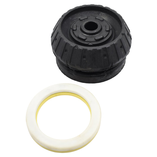 Base De Amortiguador Frontal Derecho E Izquierdo Cadillac Catera V6 1997-2001