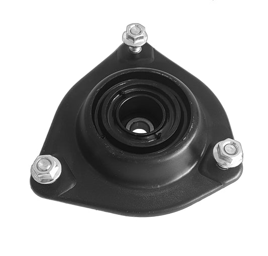 Base De Amortiguador Frontal Derecho E Izquierdo Hyundai Accent L4 1997-2001