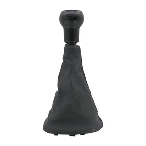 Perilla Para Volkswagen Pointer 2000-2003