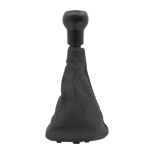 Perilla Para Volkswagen Pointer 2000-2003