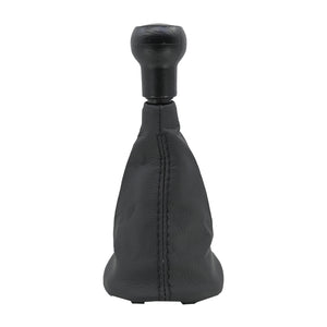 Perilla Para Volkswagen Pointer 2000-2003