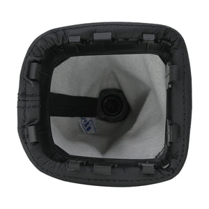 Perilla Para Volkswagen Pointer 2000-2003