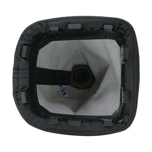 Perilla Para Volkswagen Pointer 2000-2003