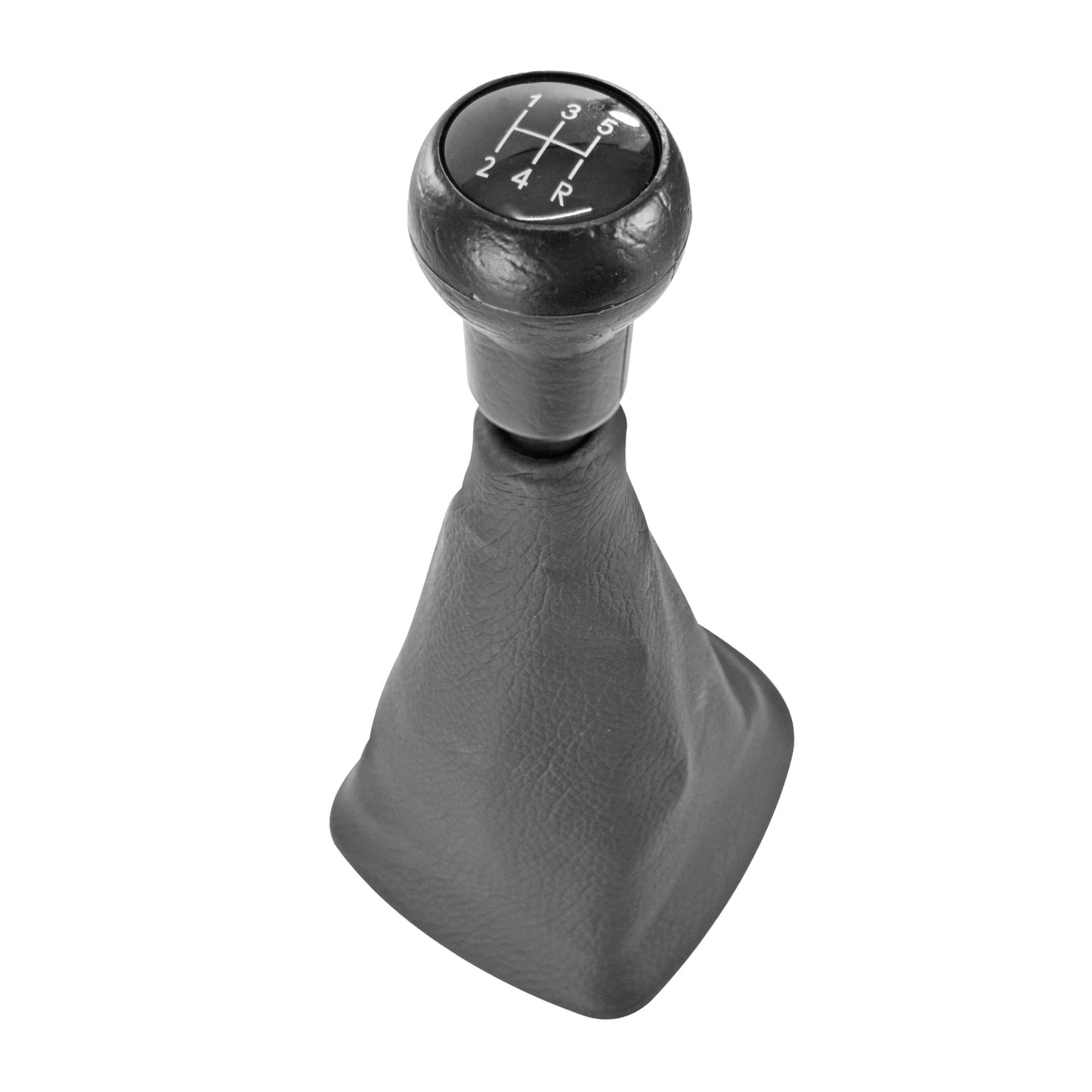 Perilla Para Volkswagen Pointer 2000-2003