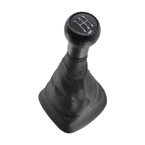 Perilla Para Volkswagen Pointer 2000-2003