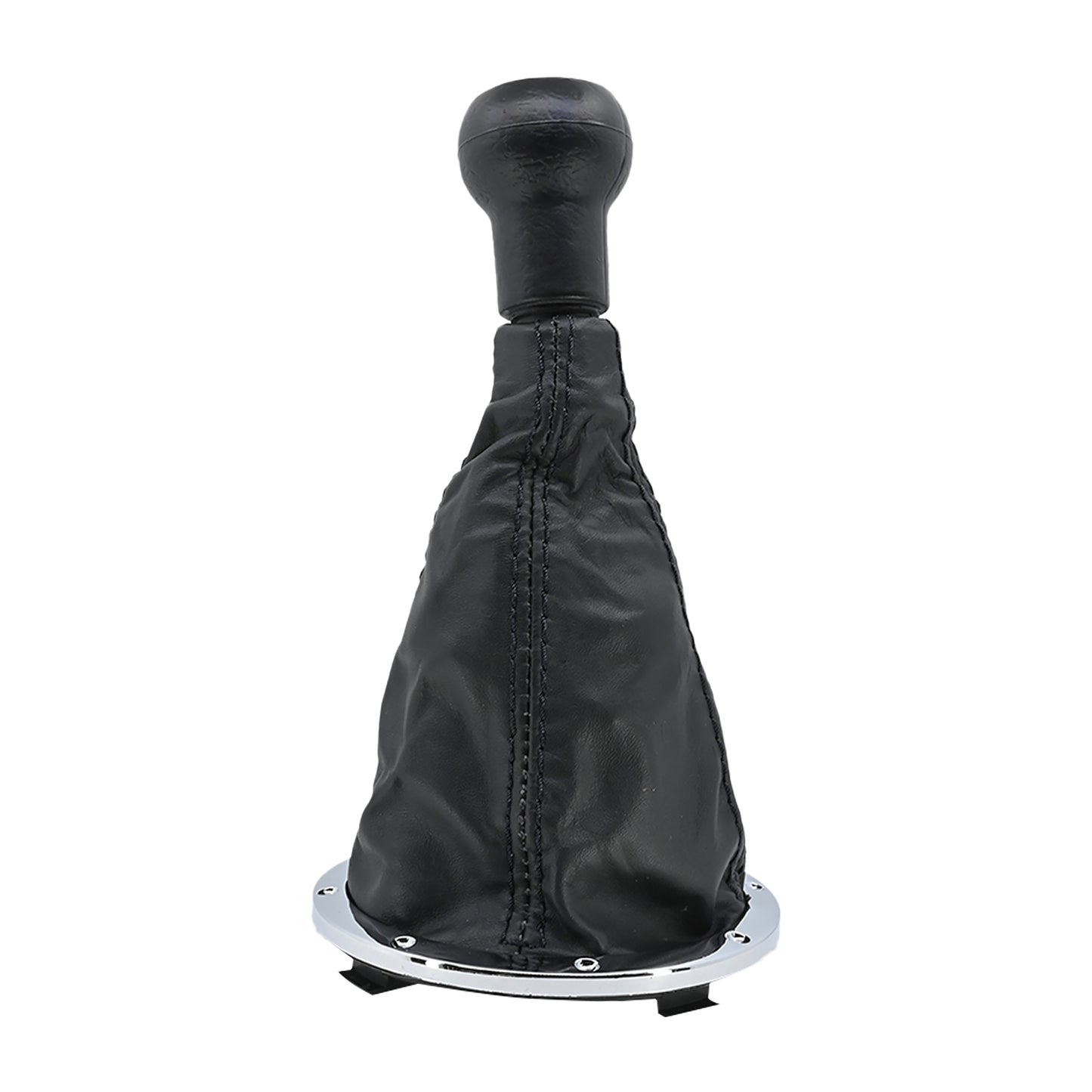 Perilla Para Volkswagen Pointer 2005-2007
