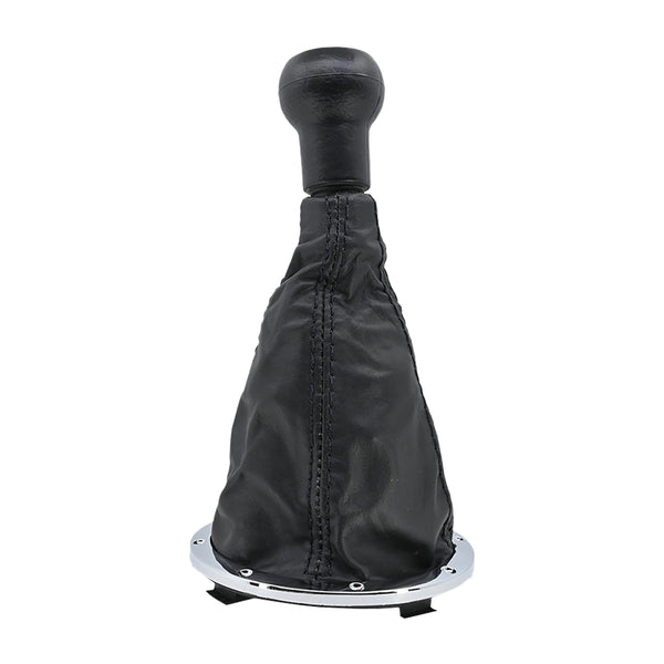 Perilla Para Volkswagen Pointer 2005-2007