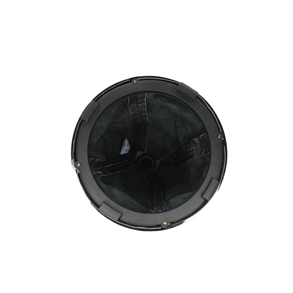 Perilla Para Volkswagen Pointer 2005-2007