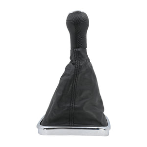 Perilla Para Volkswagen Jetta 1998-2008