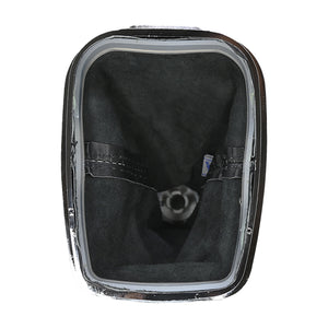Perilla Para Volkswagen Jetta 1998-2008