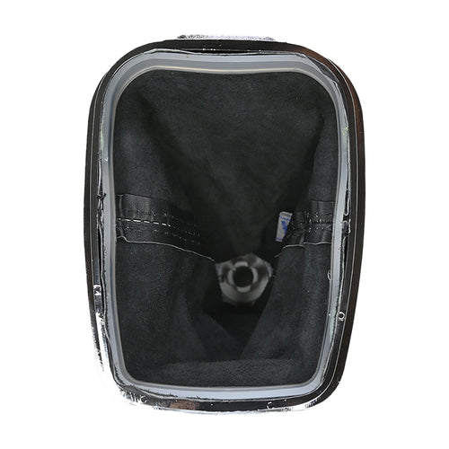 Perilla Para Volkswagen Jetta 1998-2008