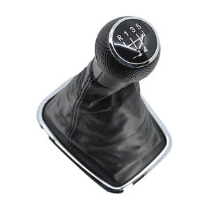 Perilla Para Volkswagen Jetta 1998-2008