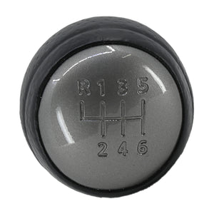 Perilla Para Nissan Tiida 2007-2017