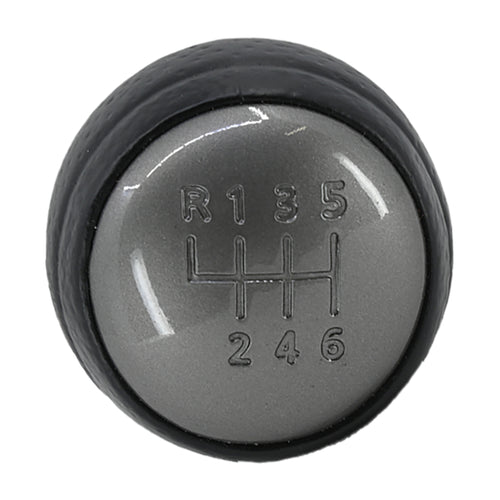 Perilla Para Nissan Tiida 2007-2017