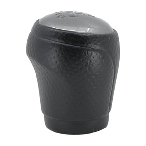 Perilla Para Nissan Tiida 2007-2017