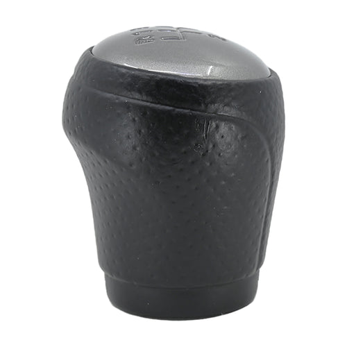 Perilla Para Nissan Tiida 2007-2017