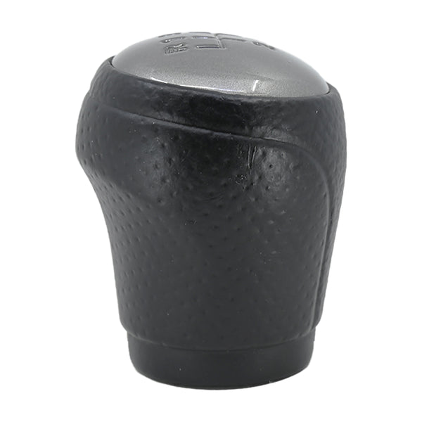 Perilla Para Nissan Tiida 2007-2017