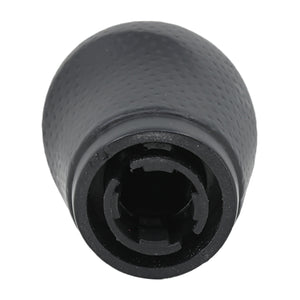 Perilla Para Nissan Tiida 2007-2017