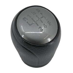 Perilla Para Nissan Tiida 2007-2017