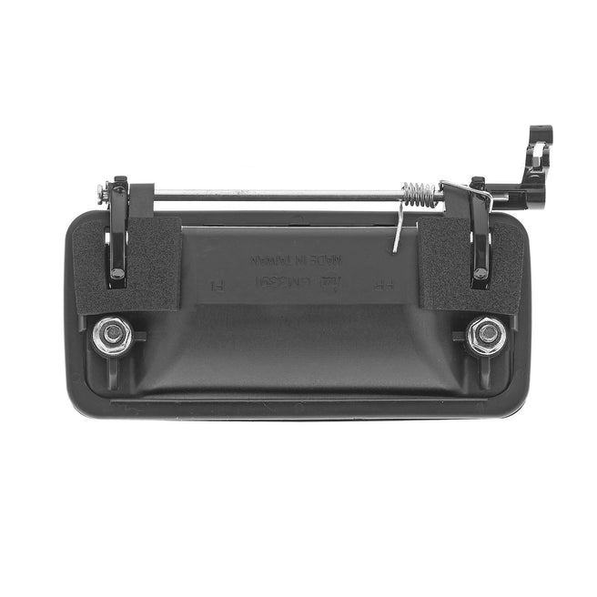 Manija Exterior Para Oldsmobile Toronado 1990-1992