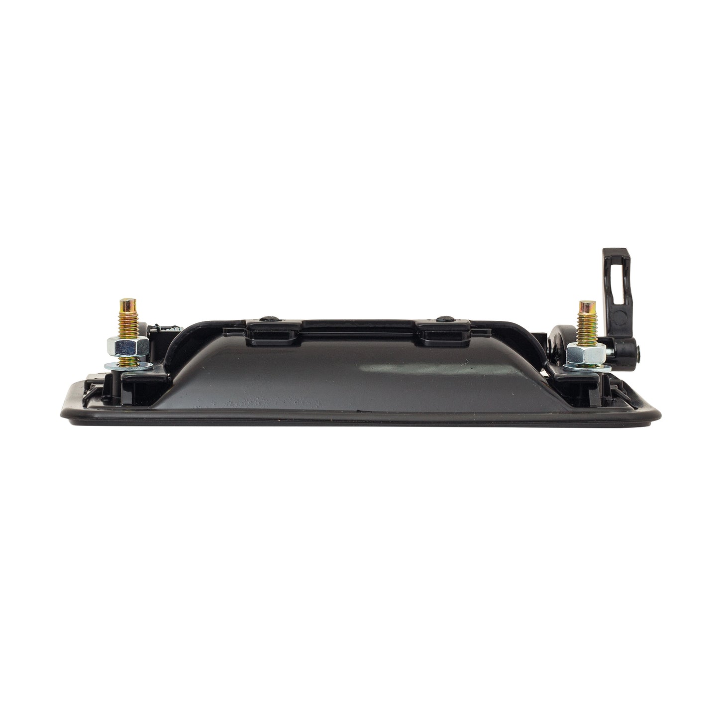 Manija Exterior Para Oldsmobile Toronado 1990-1992