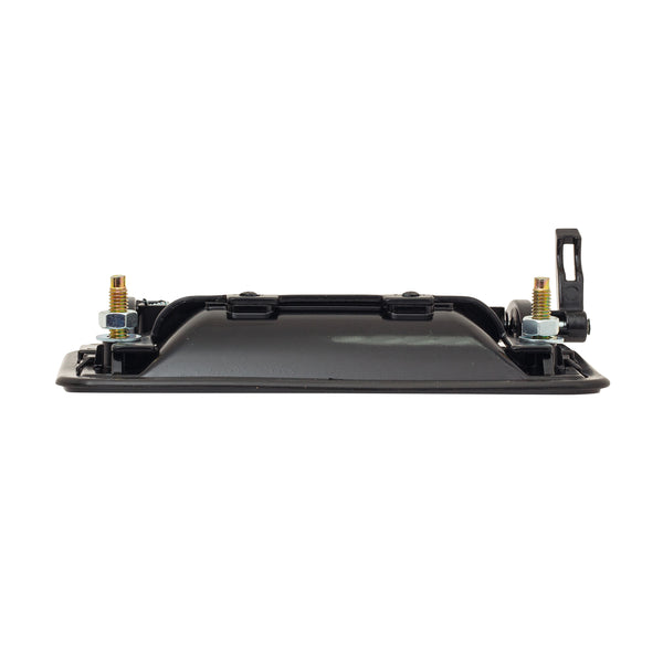 Manija Exterior Para Oldsmobile Toronado 1990-1992
