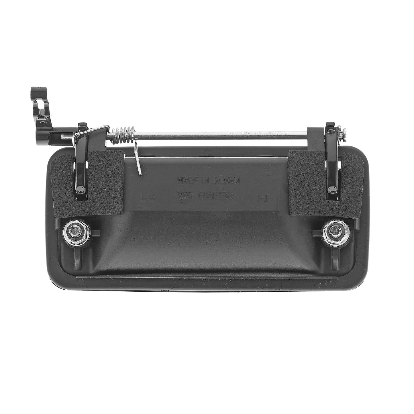 Manija Exterior Para Pontiac Grand Prix 1990-1996