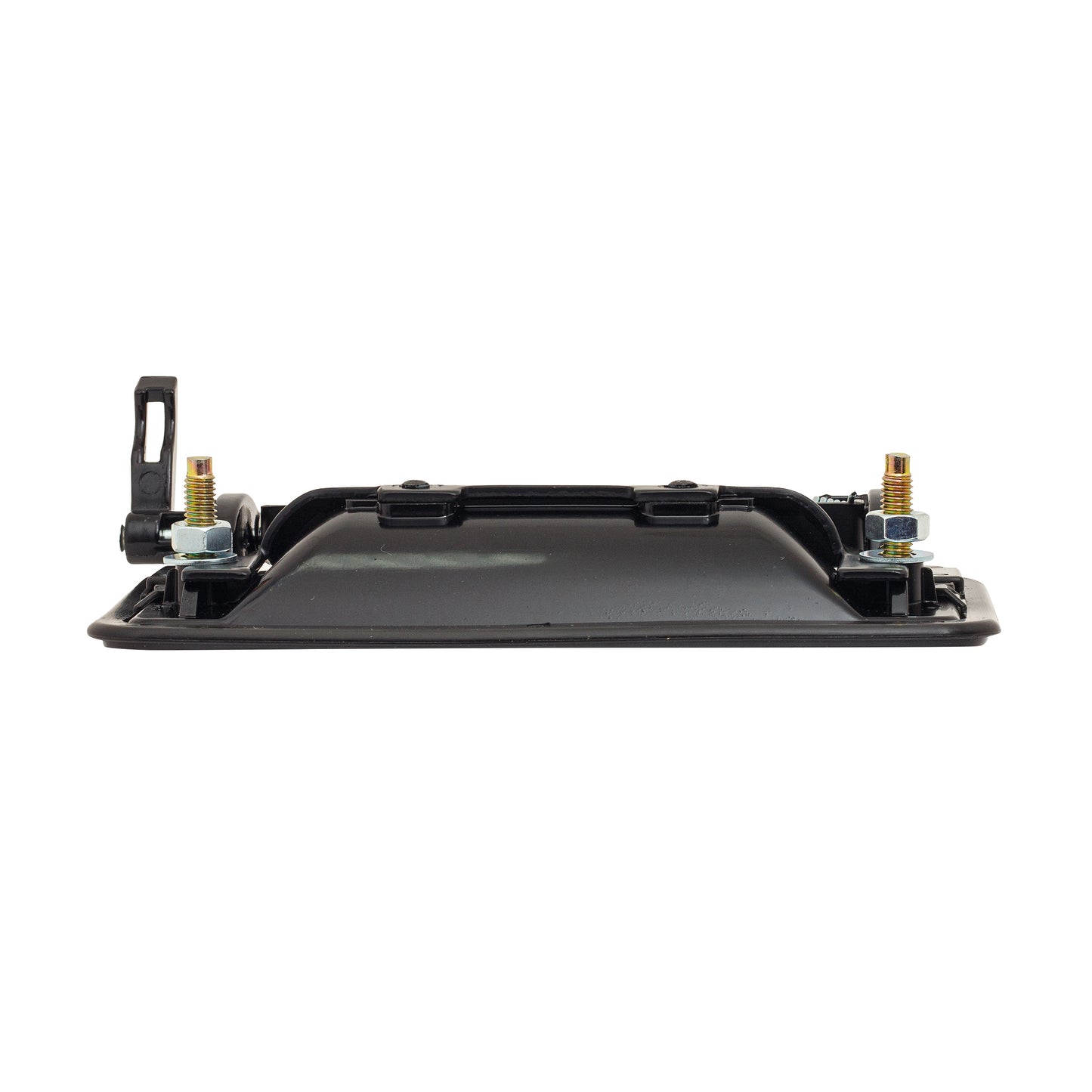 Manija Exterior Para Pontiac Grand Prix 1990-1996