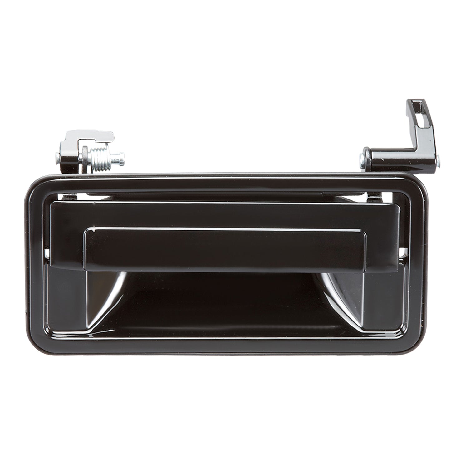 Manija Exterior Para Pontiac Grand Prix 1990-1996